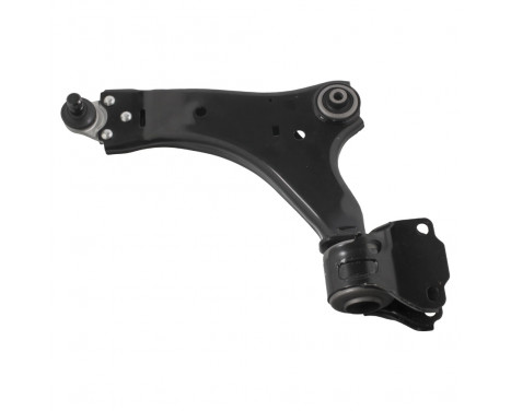 Track Control Arm 38843 FEBI