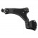 Track Control Arm 38843 FEBI