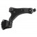 Track Control Arm 38844 FEBI