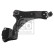 Track Control Arm 38844 FEBI, Thumbnail 2