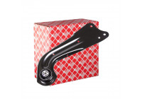 Track Control Arm 38846 FEBI