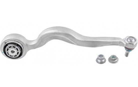 Track Control Arm 38865 01 Lemforder