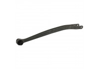 Track Control Arm 38884 FEBI