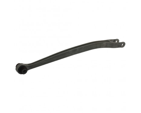 Track Control Arm 38884 FEBI