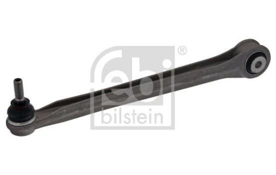 Track Control Arm 38887 FEBI, Image 2