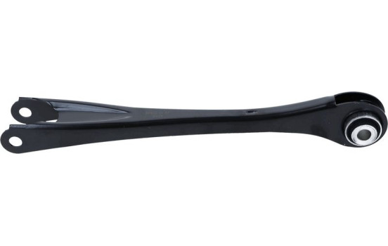 Track Control Arm 38932 01 Lemforder