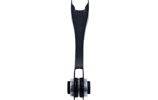 Track Control Arm 38932 01 Lemforder, Image 3