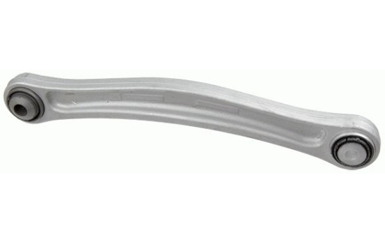 Track Control Arm 38935 01 Lemforder