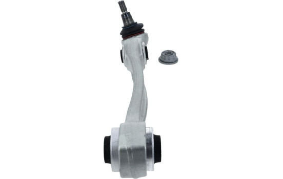Track Control Arm 38960 01 Lemforder, Image 2
