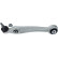 Track Control Arm 38960 01 Lemforder, Thumbnail 4