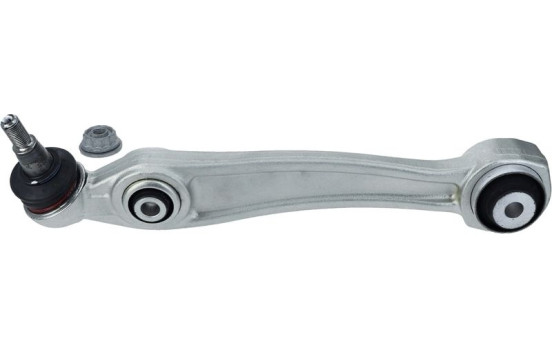 Track Control Arm 38960 01 Lemforder, Image 4