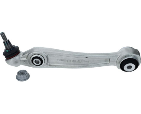 Track Control Arm 38961 01 Lemforder