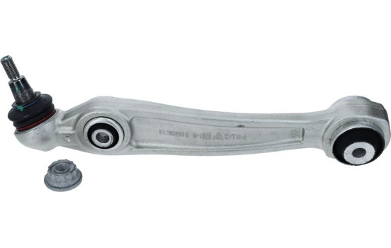 Track Control Arm 38961 01 Lemforder