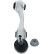 Track Control Arm 38961 01 Lemforder, Thumbnail 2
