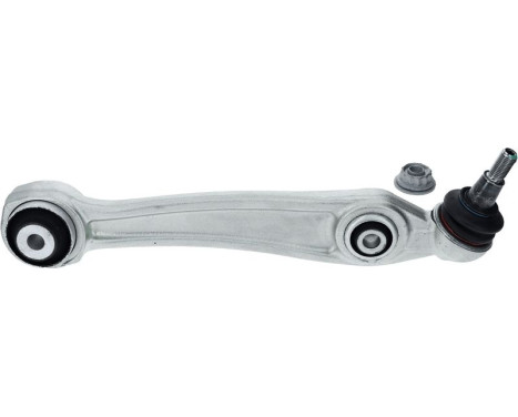 Track Control Arm 38961 01 Lemforder, Image 4