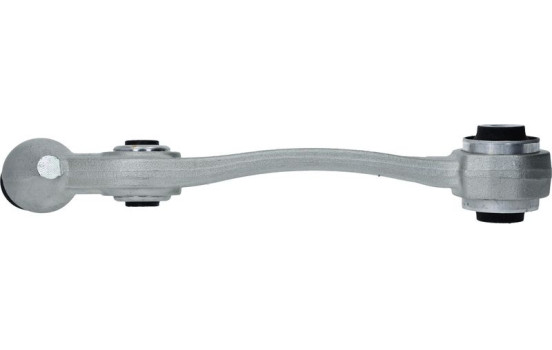 Track Control Arm 38961 01 Lemforder, Image 5