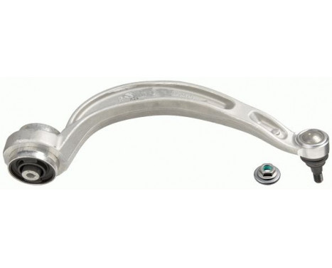 Track Control Arm 38965 01 Lemforder