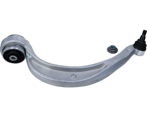 Track Control Arm 38965 01 Lemforder, Image 2