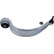 Track Control Arm 38965 01 Lemforder, Thumbnail 2