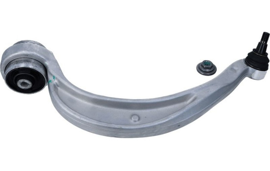 Track Control Arm 38965 01 Lemforder, Image 2