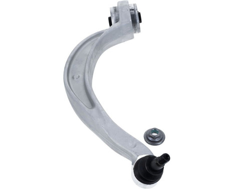 Track Control Arm 38965 01 Lemforder, Image 3