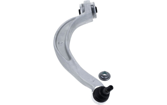 Track Control Arm 38965 01 Lemforder, Image 3