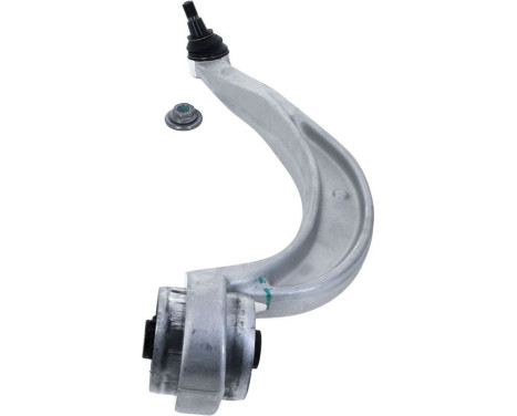 Track Control Arm 38965 01 Lemforder, Image 4