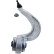 Track Control Arm 38965 01 Lemforder, Thumbnail 4