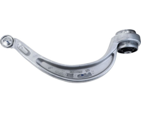 Track Control Arm 38965 01 Lemforder, Image 5