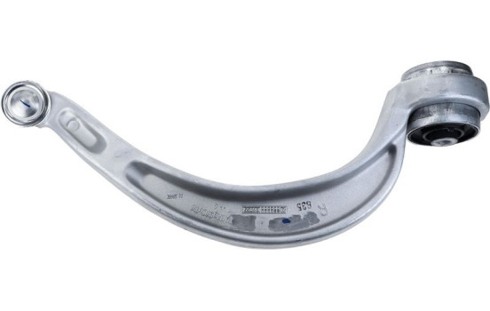 Track Control Arm 38965 01 Lemforder, Image 5