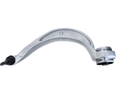 Track Control Arm 38965 01 Lemforder, Image 6