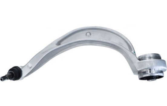 Track Control Arm 38965 01 Lemforder, Image 6