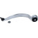 Track Control Arm 38965 01 Lemforder, Thumbnail 7