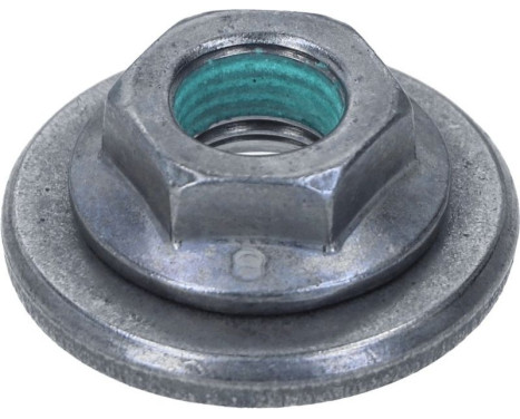 Track Control Arm 38965 01 Lemforder, Image 8