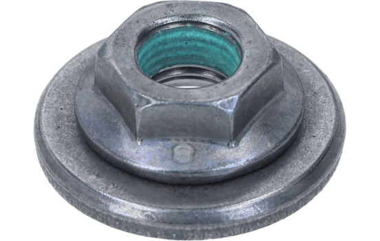 Track Control Arm 38965 01 Lemforder, Image 8
