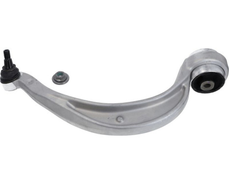 Track Control Arm 38966 01 Lemforder, Image 4