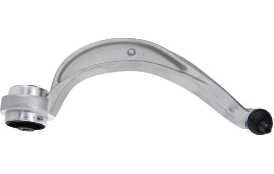 Track Control Arm 38966 01 Lemforder, Image 6