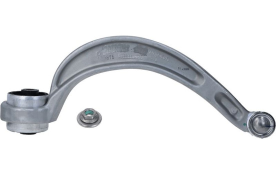 Track Control Arm 38967 01 Lemforder