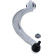 Track Control Arm 38967 01 Lemforder, Thumbnail 2