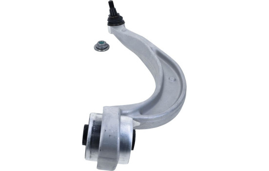 Track Control Arm 38967 01 Lemforder, Image 3