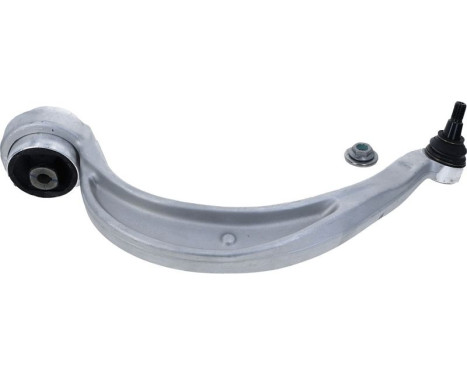 Track Control Arm 38967 01 Lemforder, Image 4