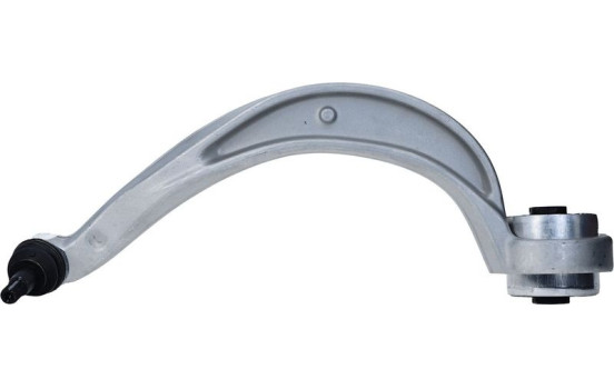 Track Control Arm 38967 01 Lemforder, Image 6