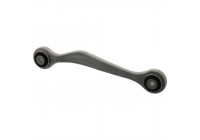 Track Control Arm 39082 FEBI