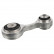 Track Control Arm 39086 FEBI