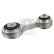 Track Control Arm 39086 FEBI, Thumbnail 2
