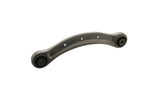 Track Control Arm 39094 FEBI