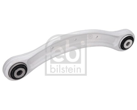 Track Control Arm 39094 FEBI, Image 2