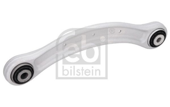 Track Control Arm 39094 FEBI, Image 2
