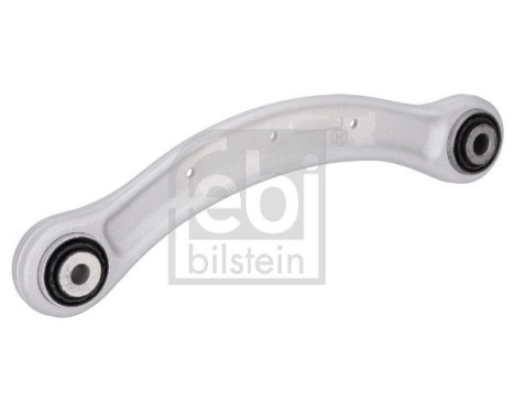Track Control Arm 39094 FEBI, Image 3