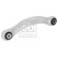 Track Control Arm 39094 FEBI, Thumbnail 3